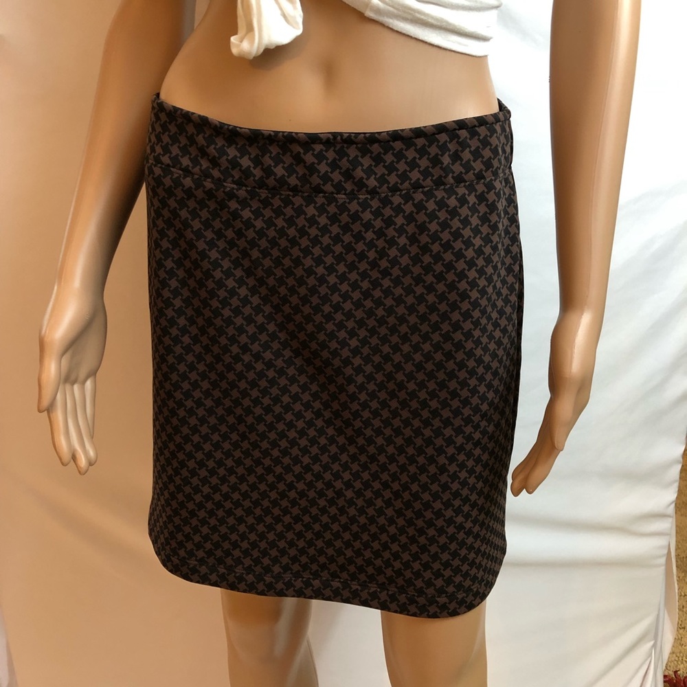 Athleta skirt